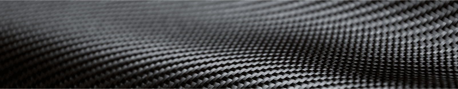Curated visual reference: Visual Reference: Discover Answers Of Carbon Fiber Customized Services