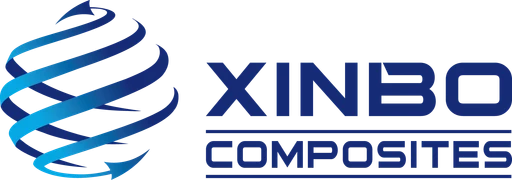 Xinbo Composites Logo