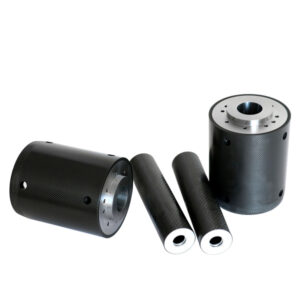 carbon-fiber-idler-roller-manufacturer carbon-fiber-idler-roller-manufacturer