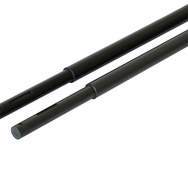 Carbon Fiber Tube