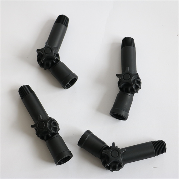 Carbon Fiber Window Cleaning Pole