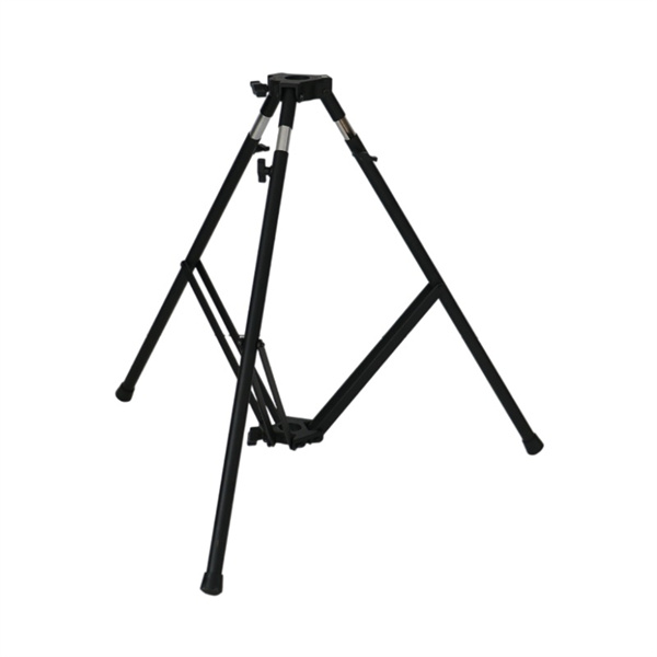 Endzone Camera System