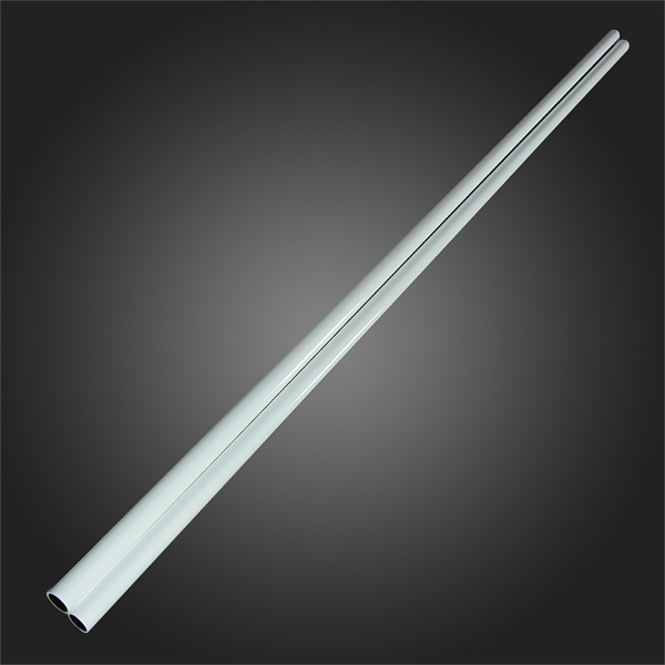 Fiberglass Tube