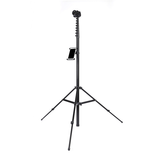 Sports Camera System