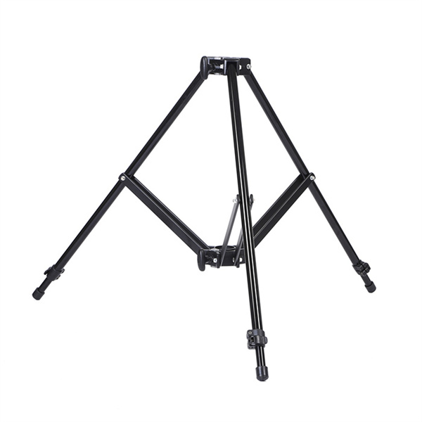 Telescopic Pole Inspection Camera