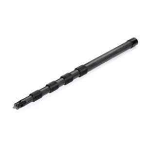 Twist Lock Carbon Fiber Telescopic Pole