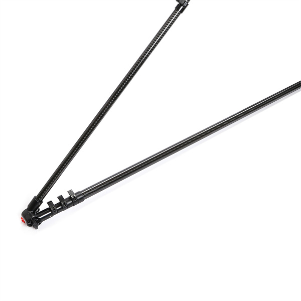 Underwater Inspection Pole