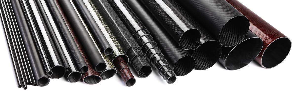 How Manufacturing Process Determines Carbon Fiber Tube Performance