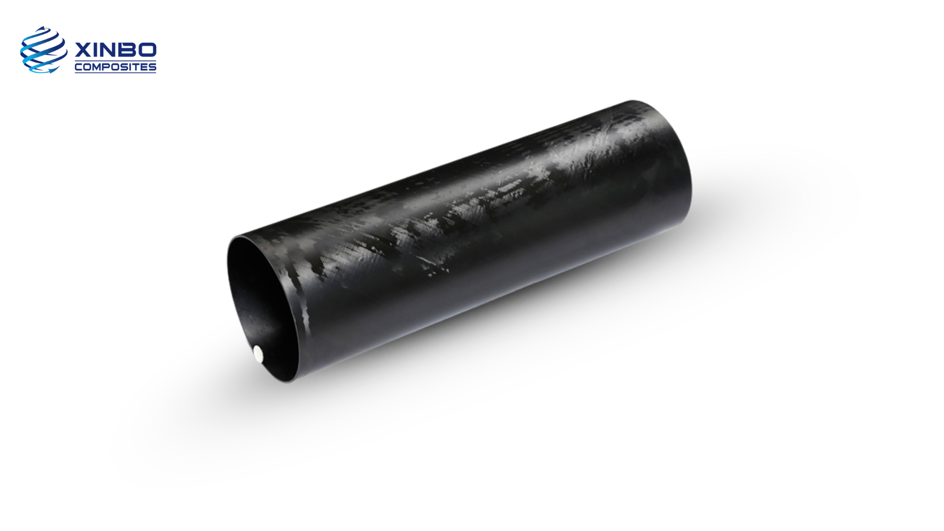 Carbon Fiber Tubes and Components