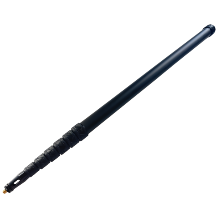 Carbon Fiber Boom Pole for Microphones