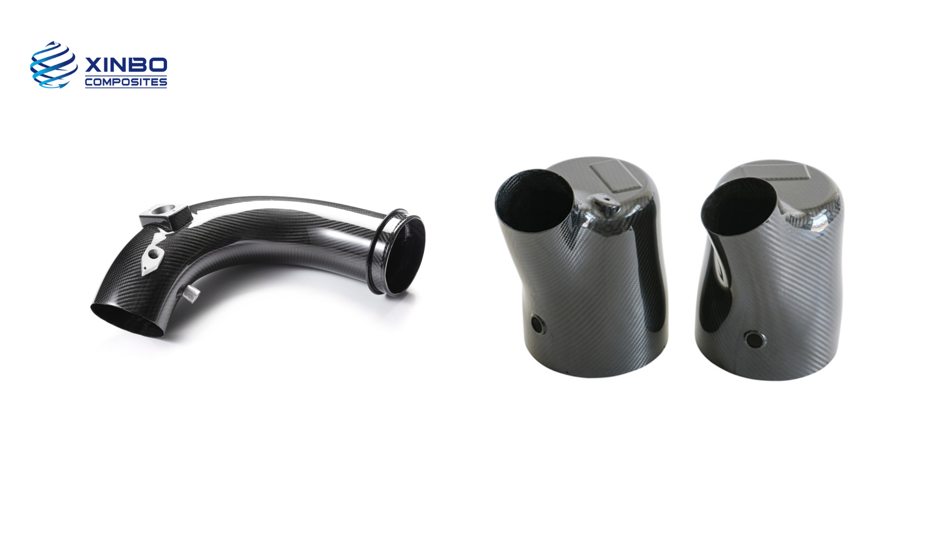 Top Benefits Of Using Carbon Fiber Parts In Automotive Manufacturing