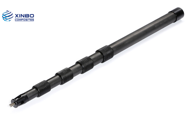 Twist Lock Telescopic Poles: Why You Should Need Them