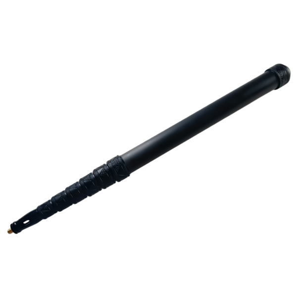 carbon fiber boom pole for microphone