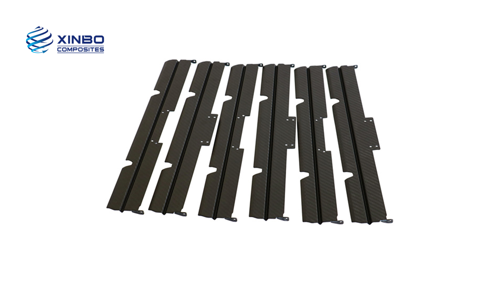 Carbon Fiber Sheet and Plate: Fiber Orientation, Thickness, and OEM Drawing Requirements
